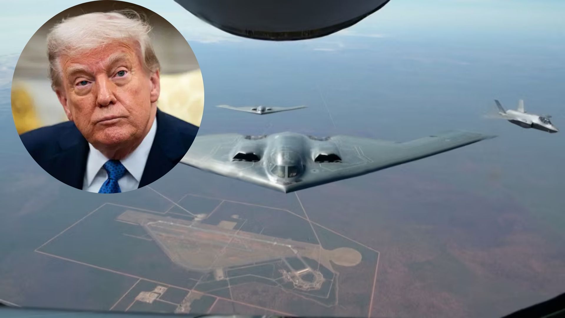 aeronaves-eeuu-iran.jpg