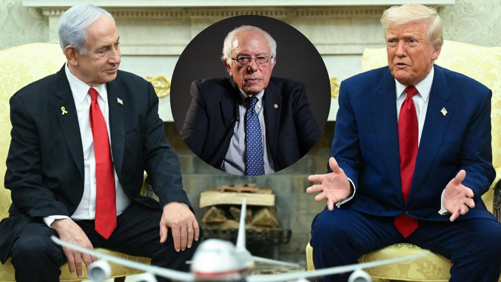 ataque-estados-unidos-iran-netanyahu