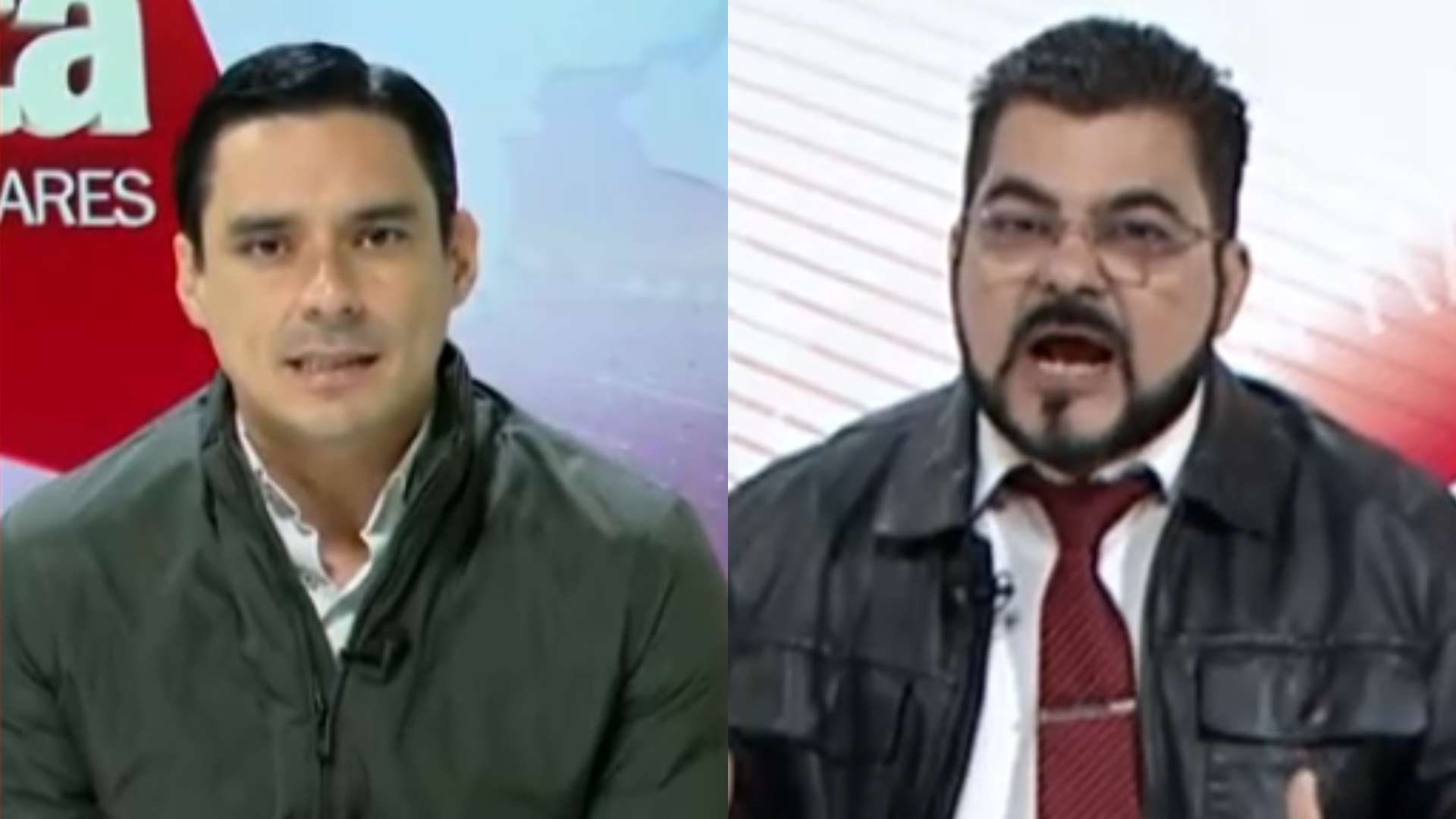 ¿Intentona de fraude de bipartidismo? ¿Llorazón antes de elecciones de Libre? Divisiones se agudizan a meses de elecciones generales en Honduras