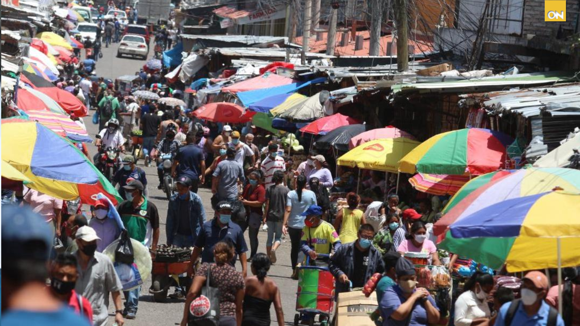 Dos enfermedades peligrosas atacan silenciosamente a los hondureños