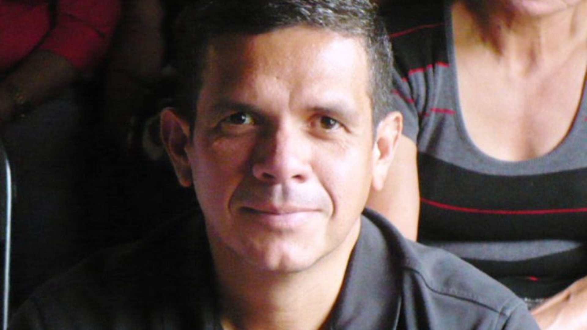 “Está libre”: La situación de Fabio Lobo, hijo de expresidente Pepe Lobo, en Estados Unidos