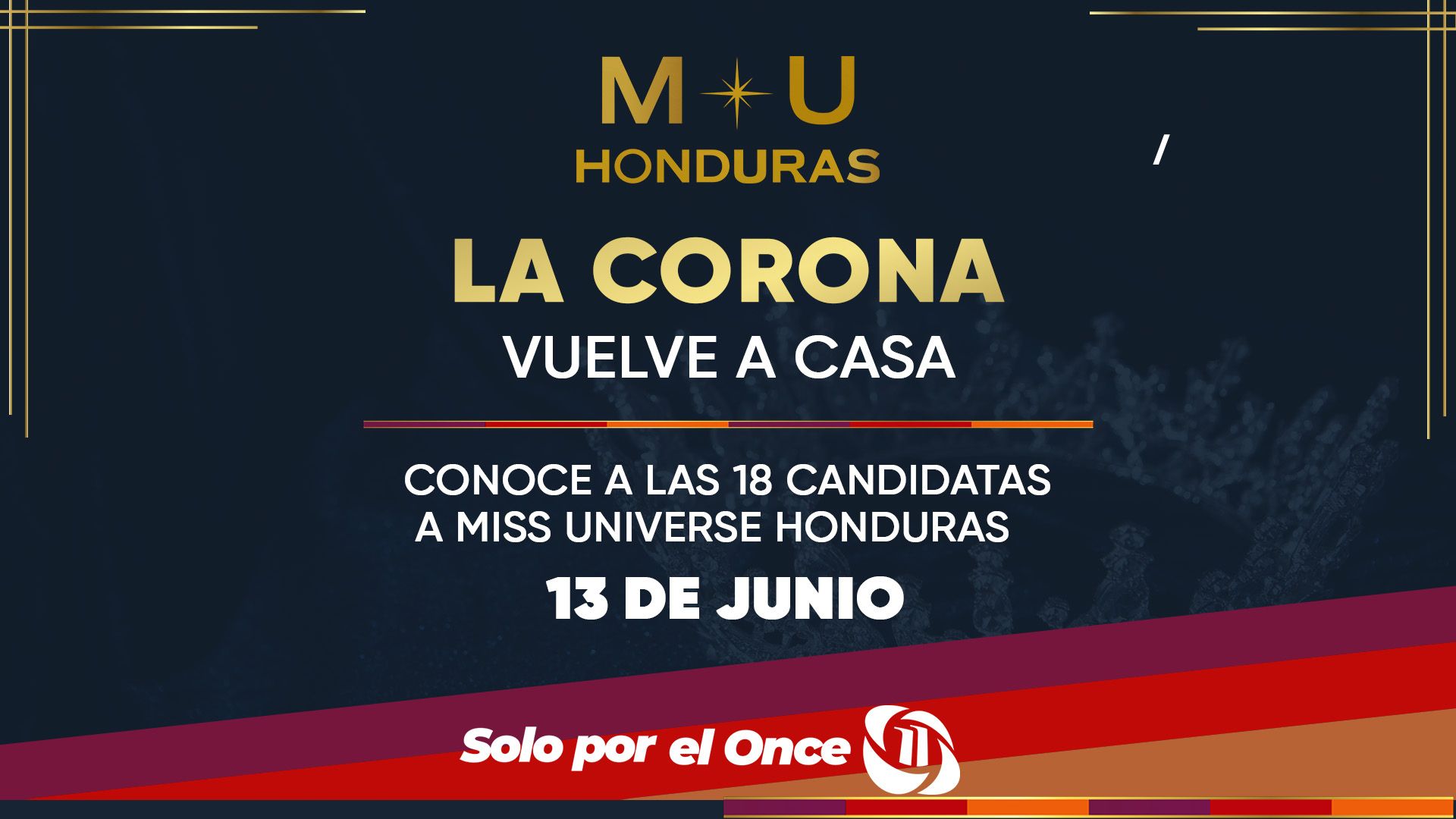 miss-universe-honduras