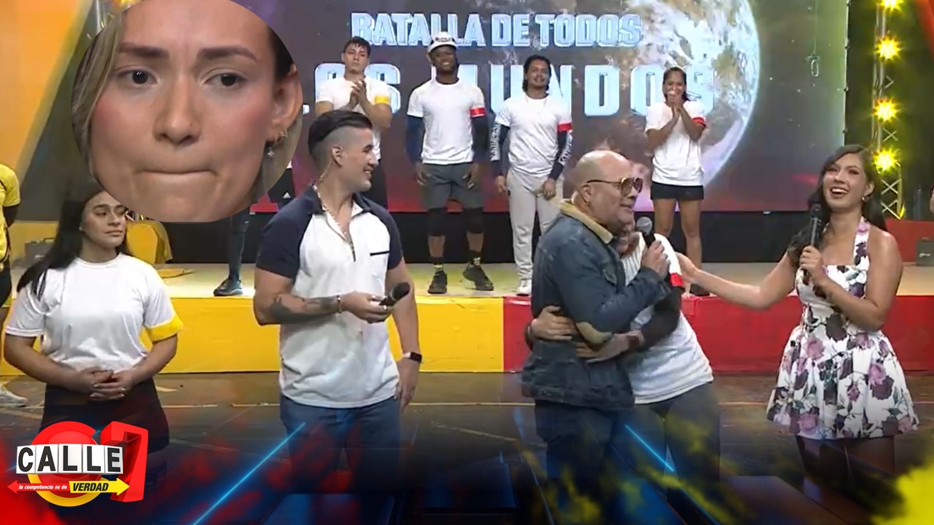 nicol-renuncia