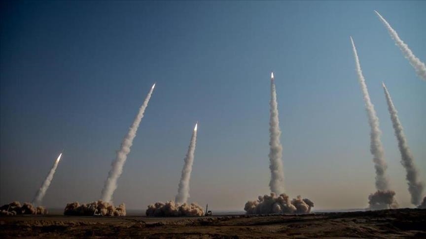 Puede Honduras verse afectada por radiación ante una guerra nuclear 