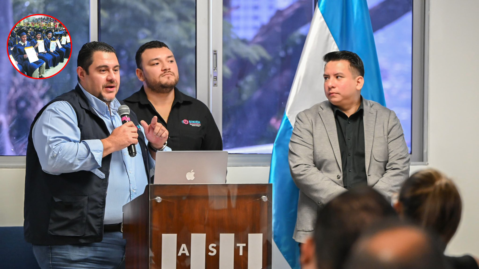 títulos digitales