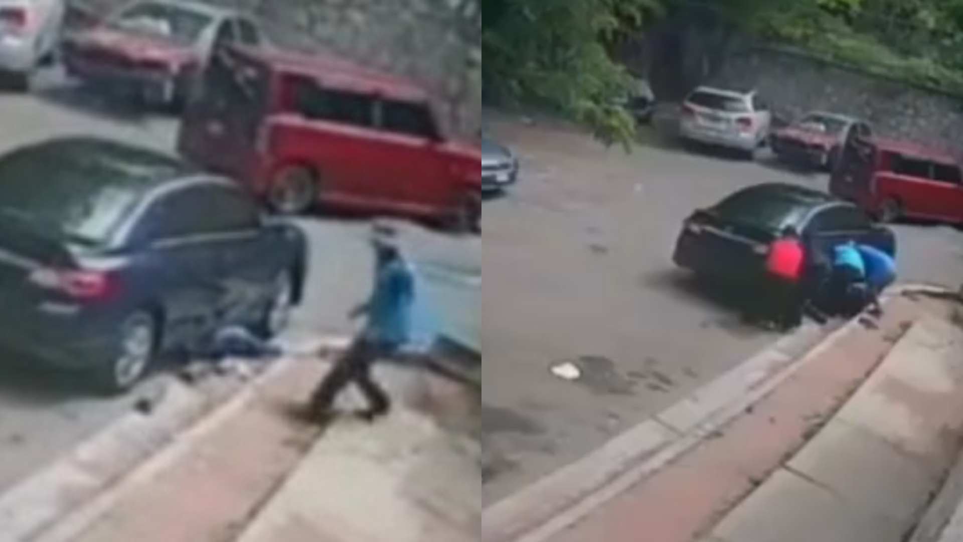 video mecánico tegucigalpa