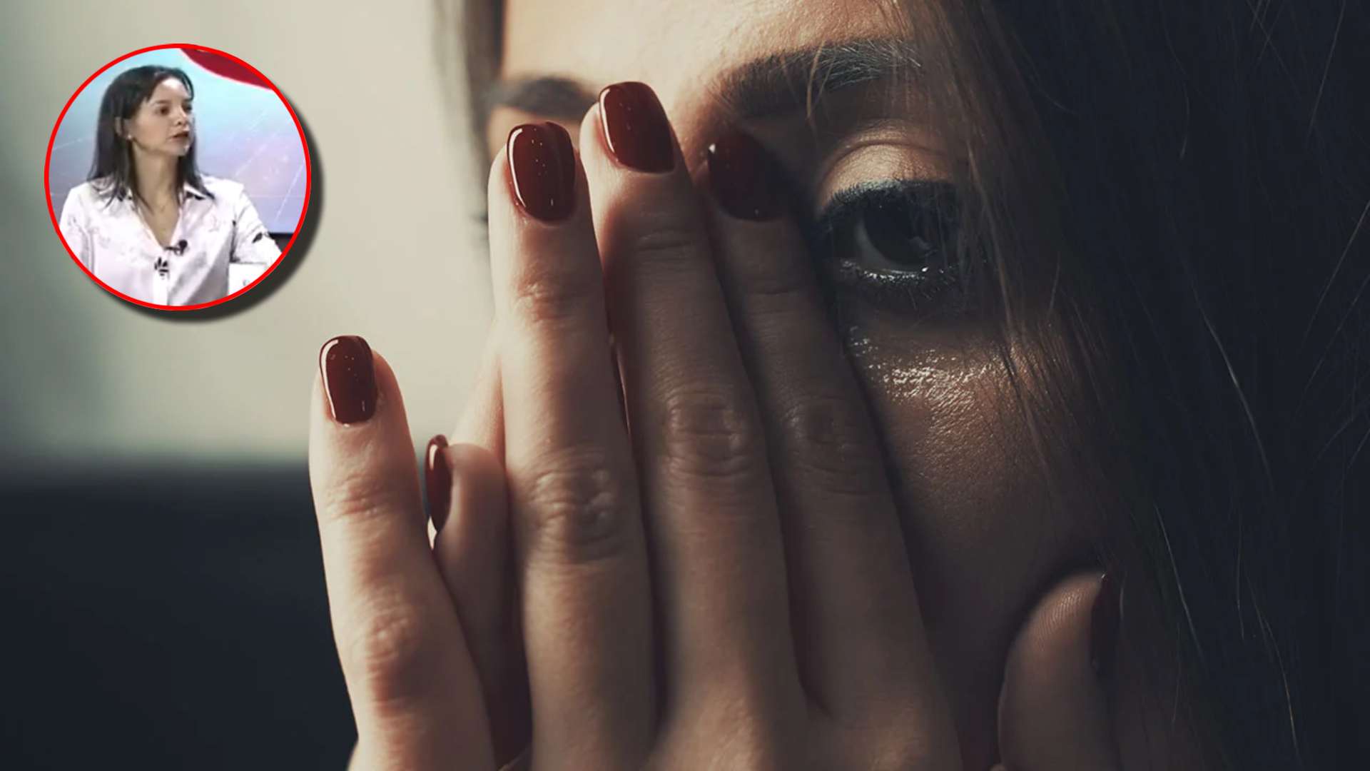 Muchas no denuncian violencia de mujeres en Honduras