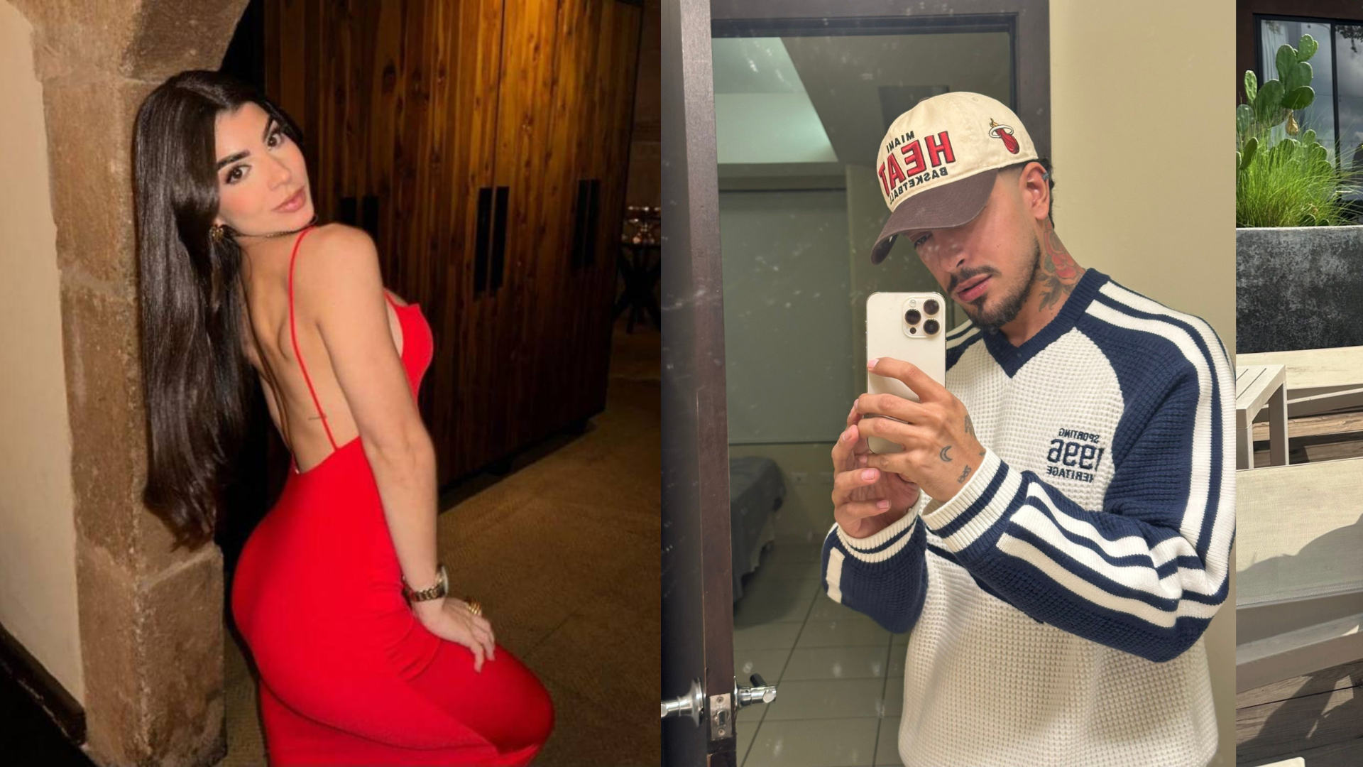 Adriana Hasbun Fancony