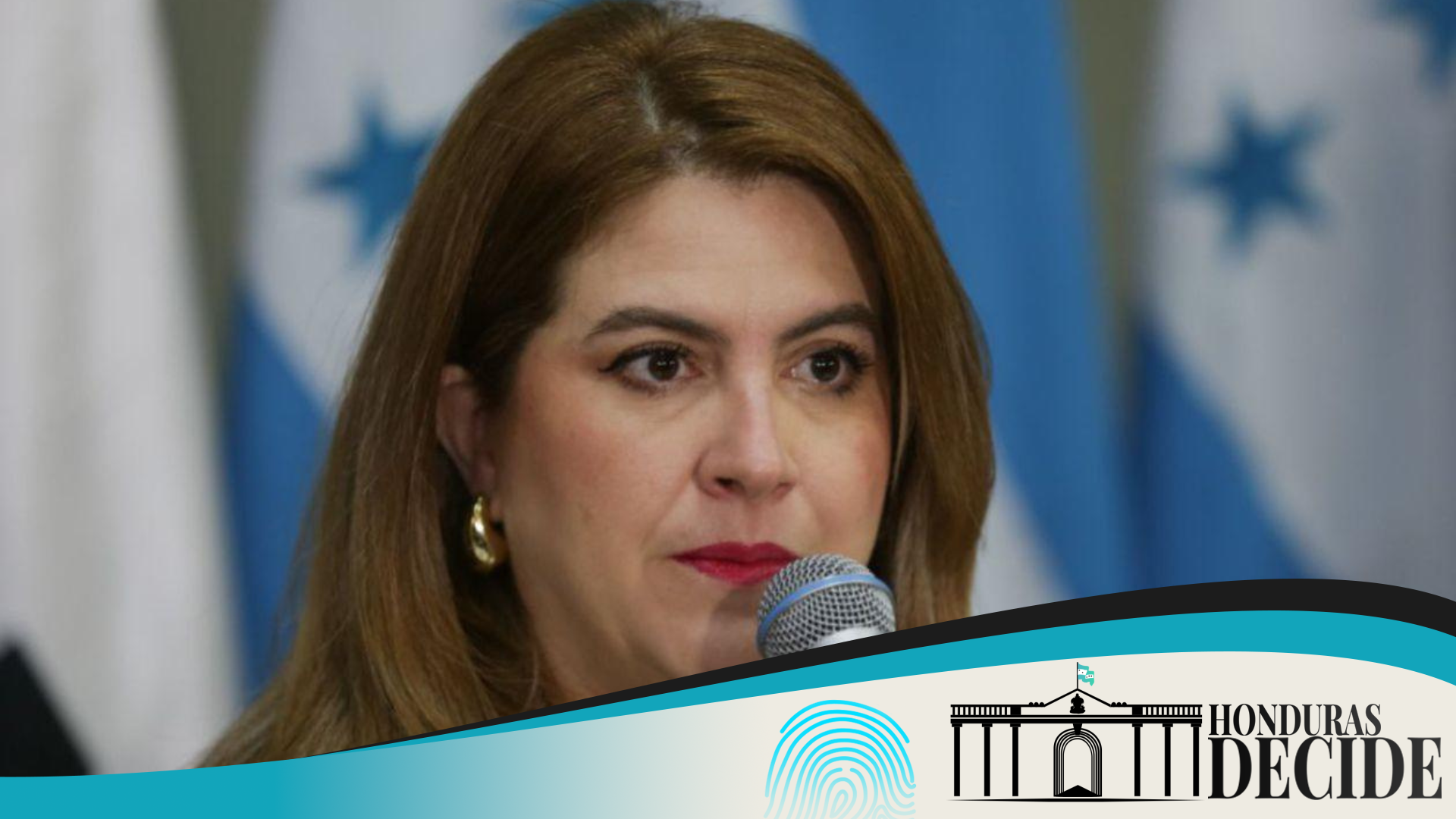 Cossette López imprentas