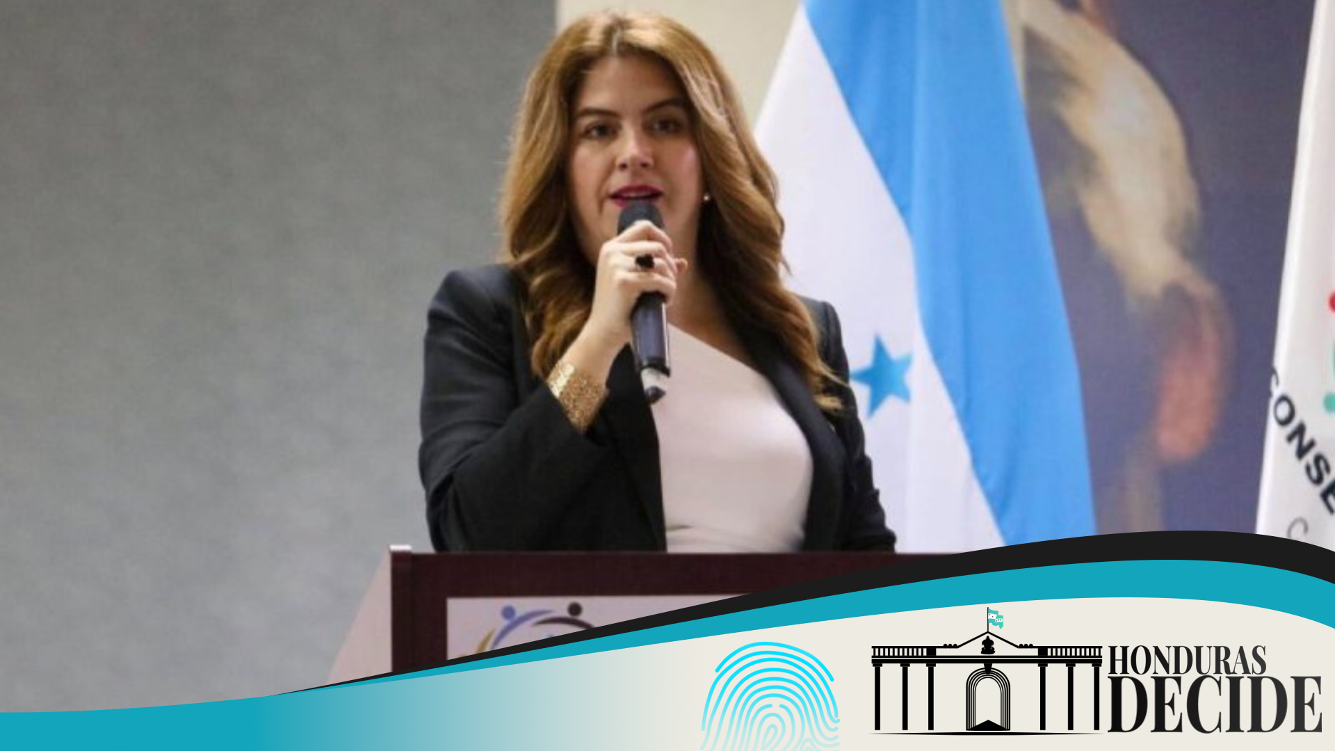 Cossette López Ley de Transparencia