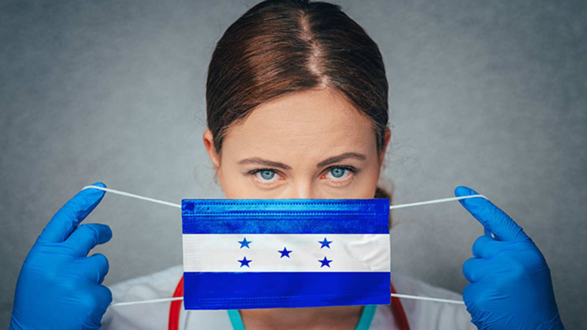 Covid-19 Honduras