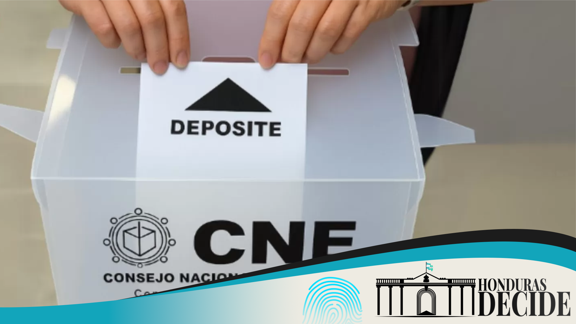 Crece escepticismo político hondureños