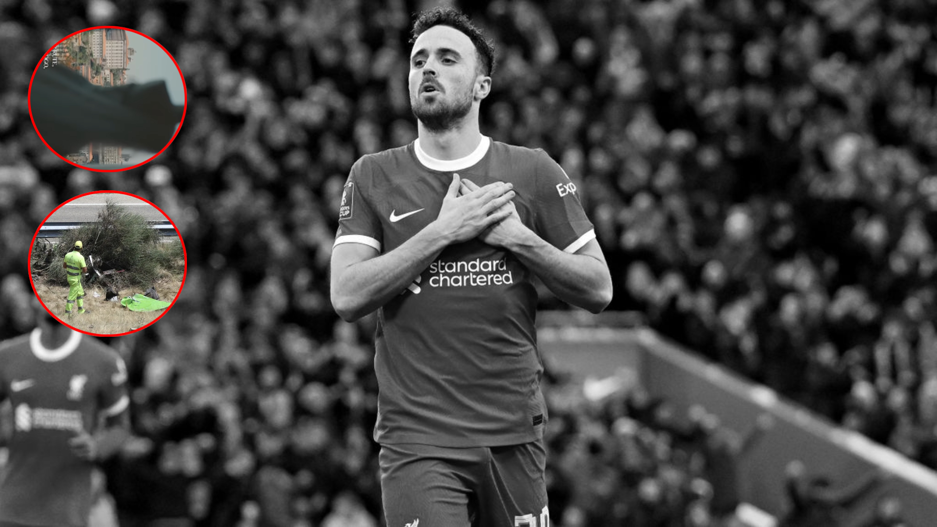 Diogo Jota