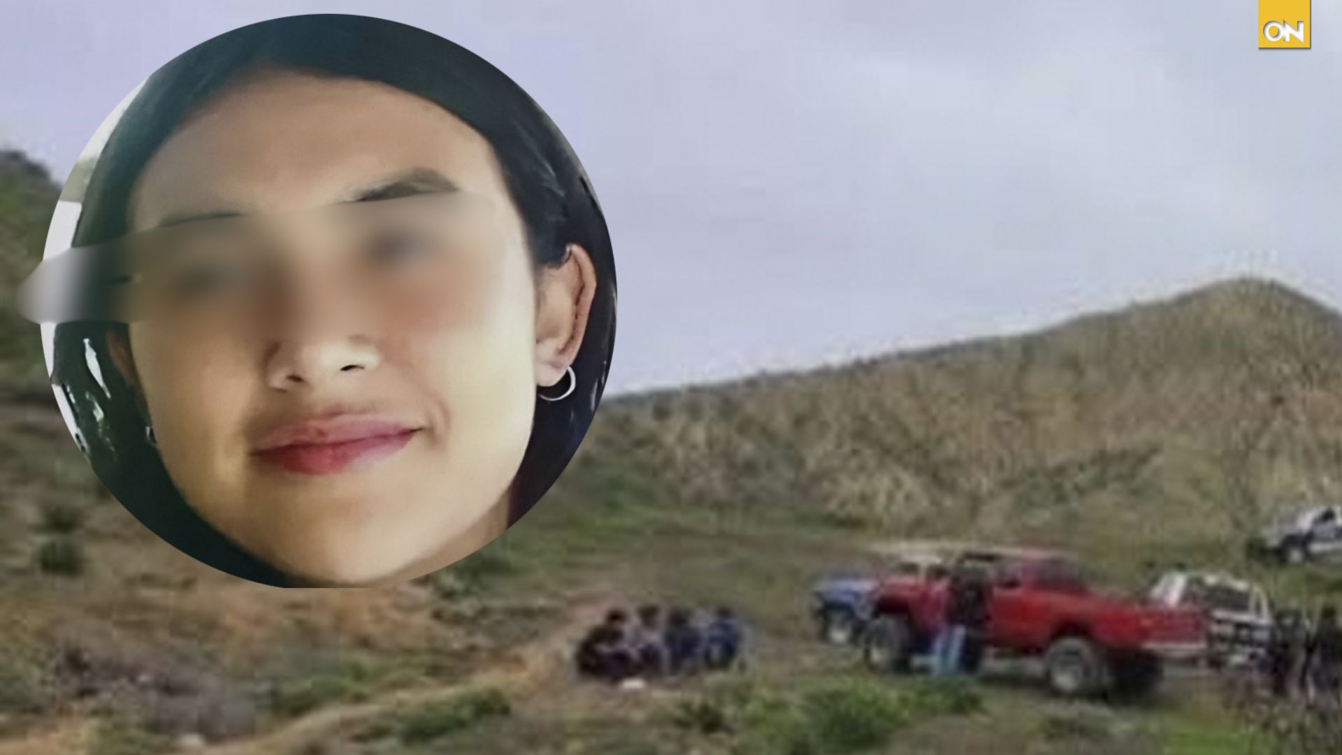 Keila Nicole Duarte Acevedo