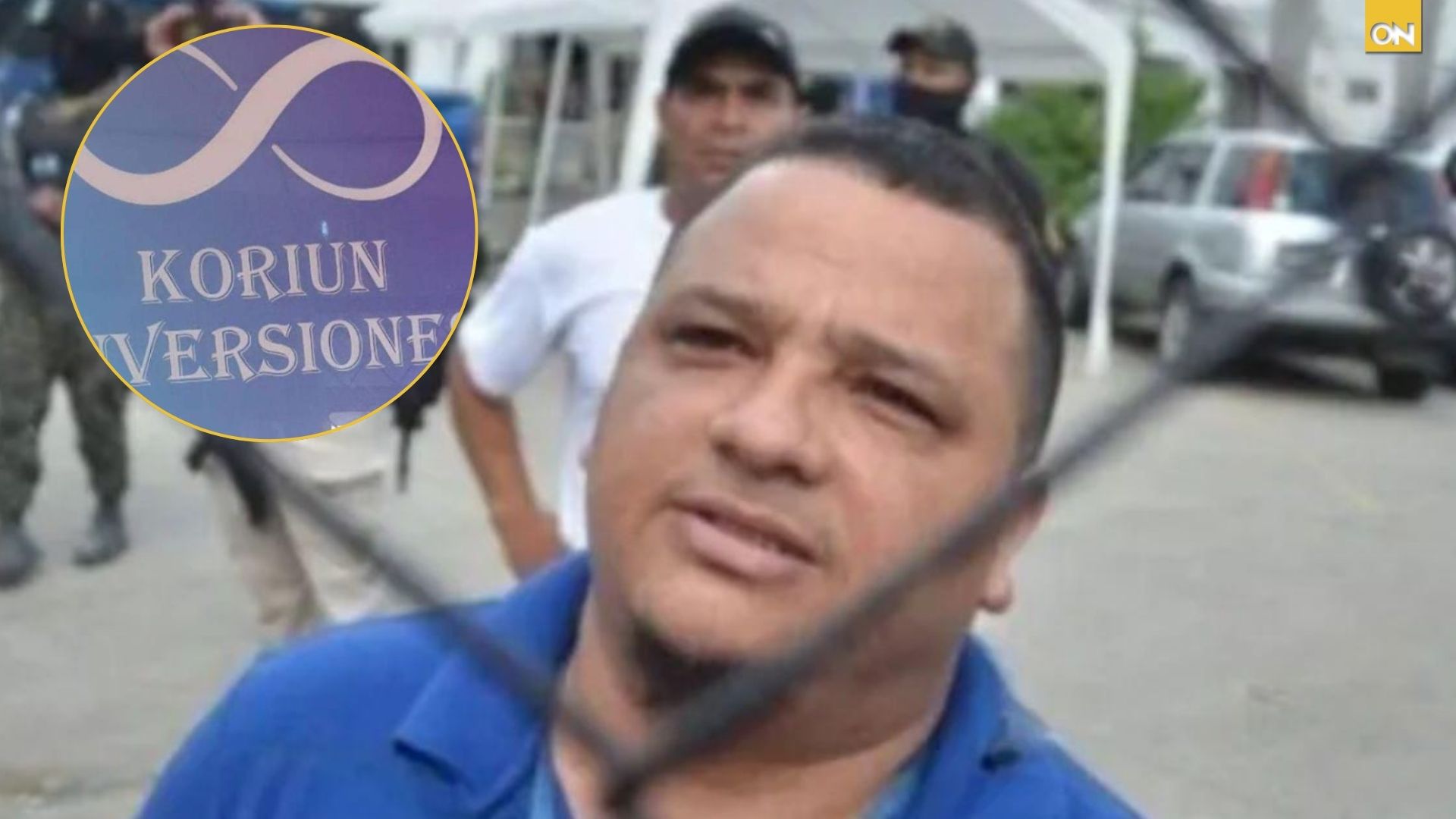 Koriun Inversiones