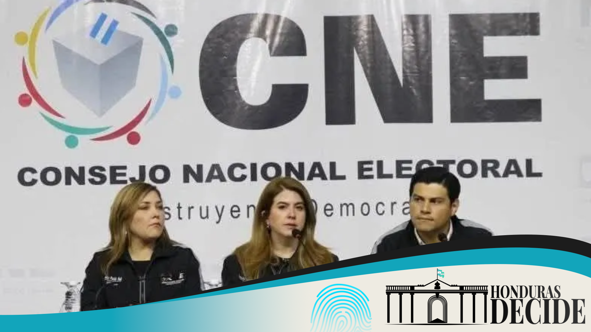 Diversos escenarios crisis política