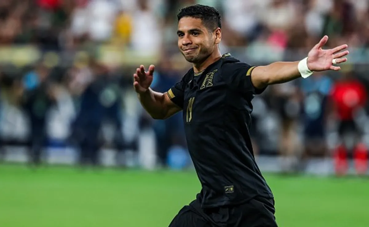 Carlos Pineda en horas claves para definir su futuro; Olimpia expectante