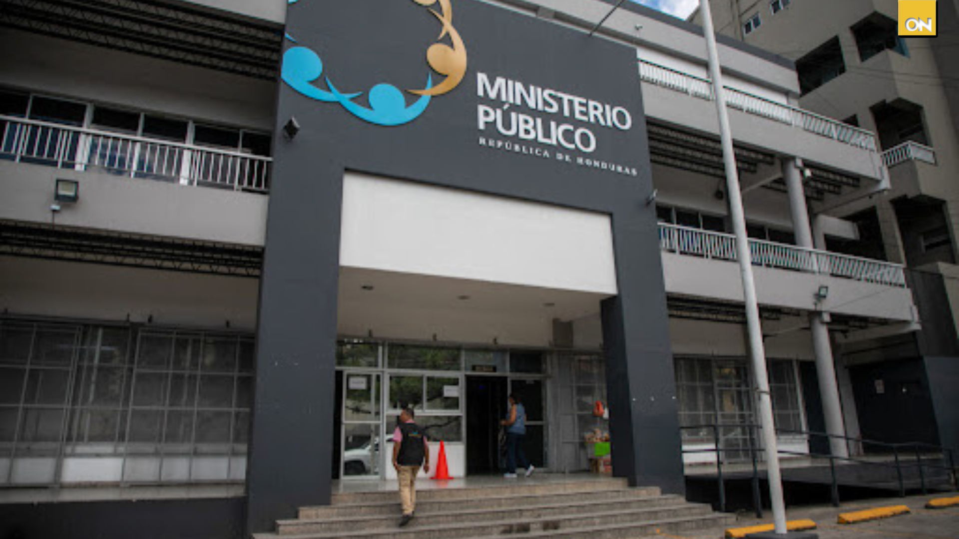 Investiguen diputados
