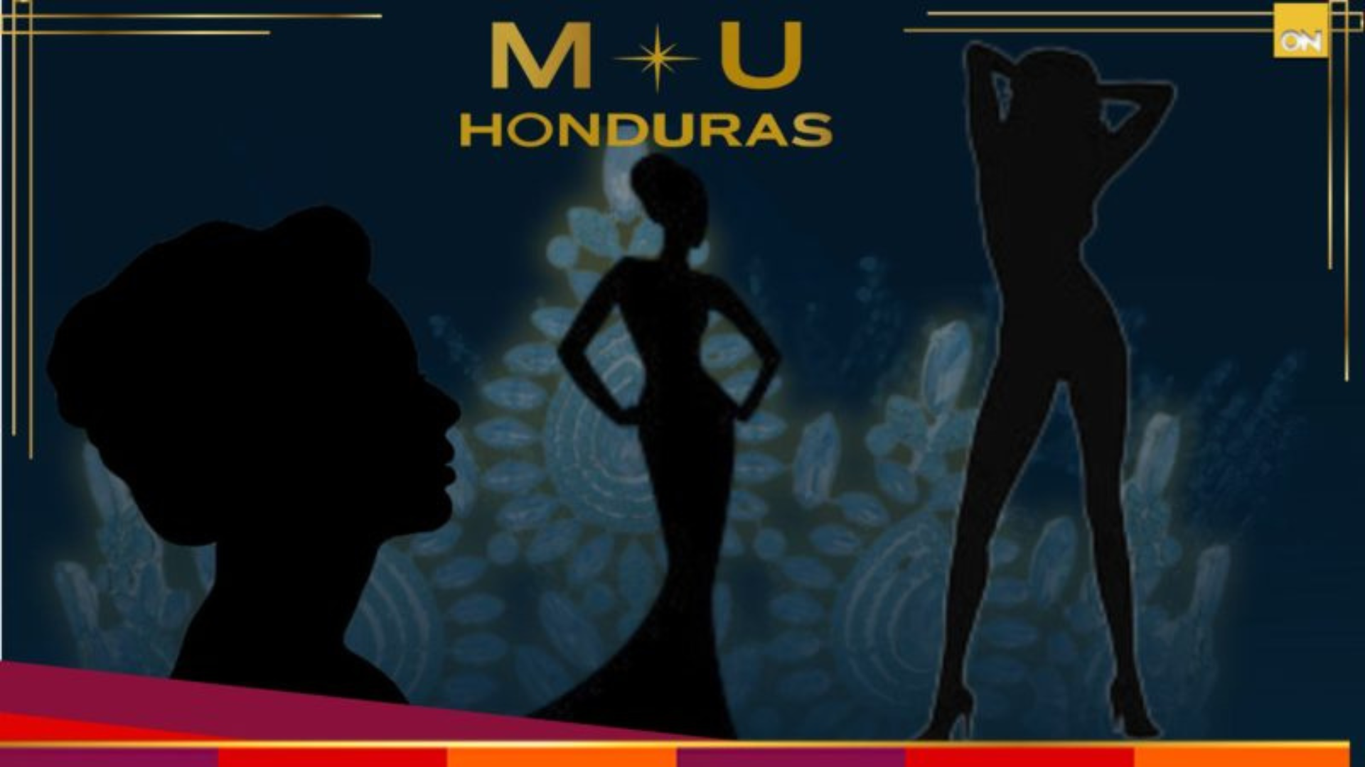 Viví la experiencia Miss Universe Honduras 2025: Conoce a las candidatas este sábado en Megamall