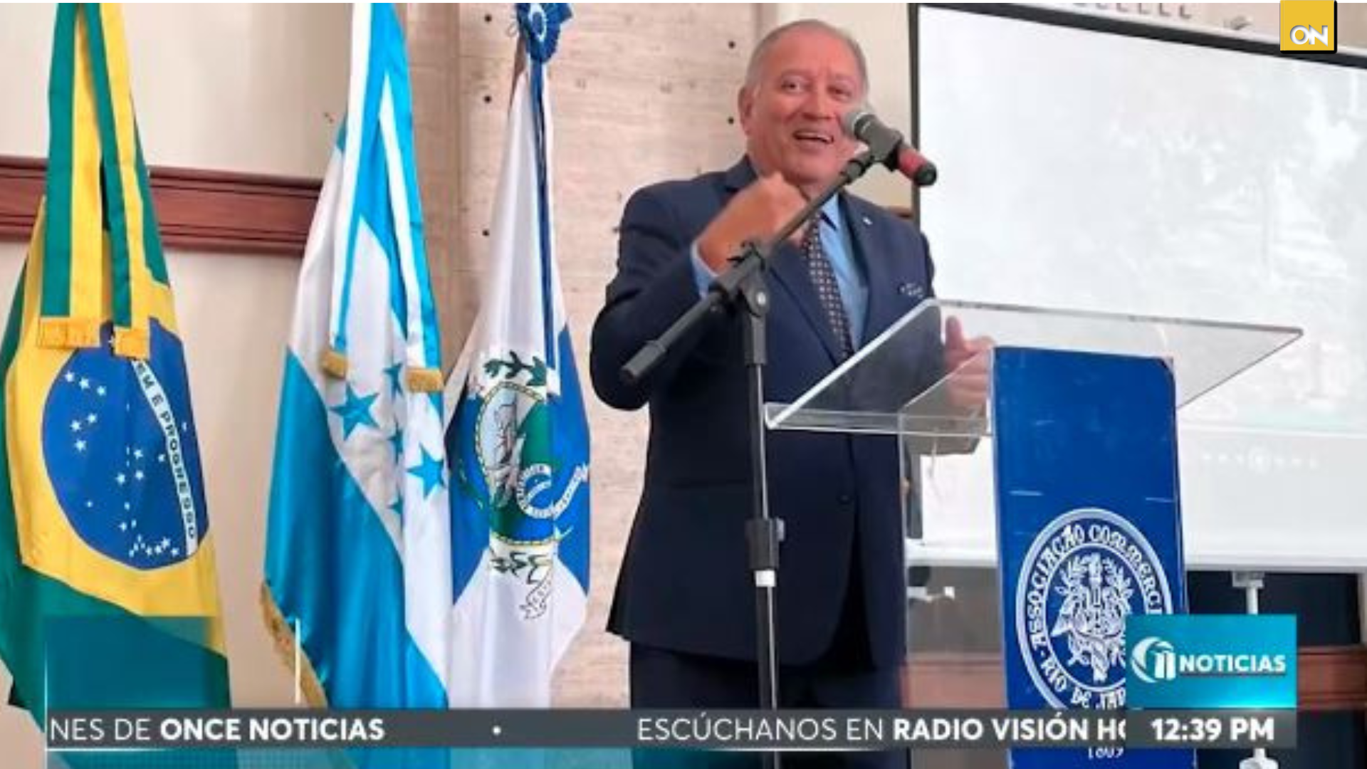Raúl Graugnard