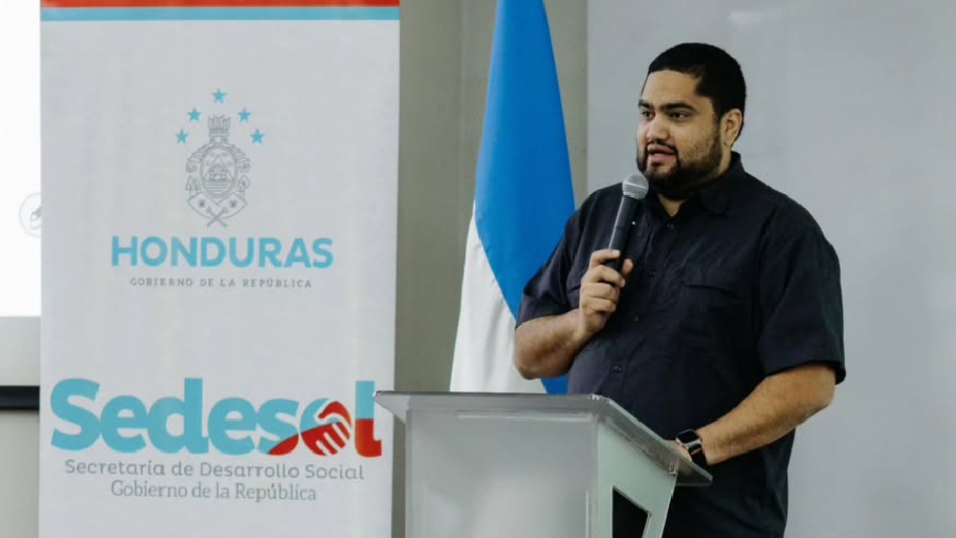 Escándalo en Sedesol: cronología del caso que sacude la gestión pública a pocos meses de las elecciones