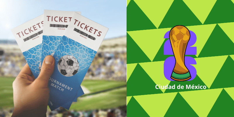 Costo de un boleto para la final del mundial de Fútbol de la FIFA?