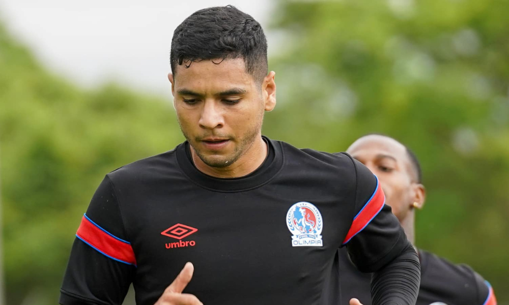 Carlos Pineda: «Vamos dolidos por la derrota, pero ese golazo nos mató» – Diario Deportivo Más