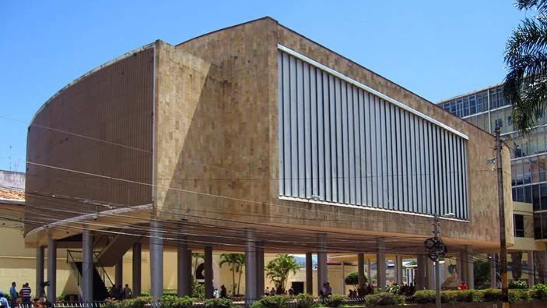 Congreso Nacional paralizado mientras aumentan las críticas