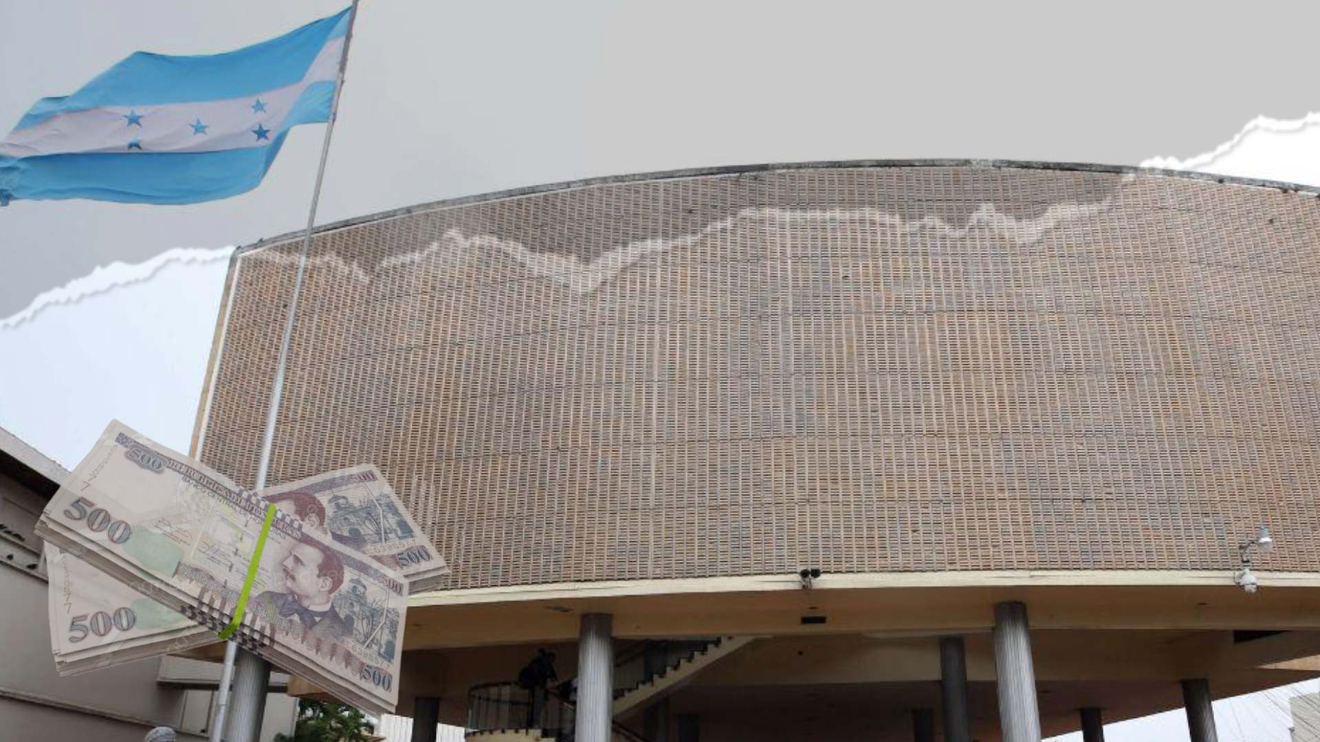 Analista cuestiona accionar de diputados en Honduras