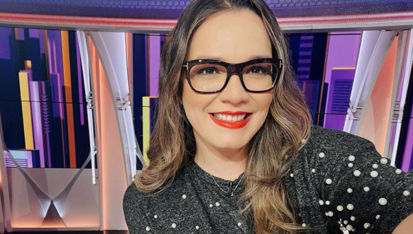 Carmen Boquín decide volver a la televisión de Honduras – El ONCE HN