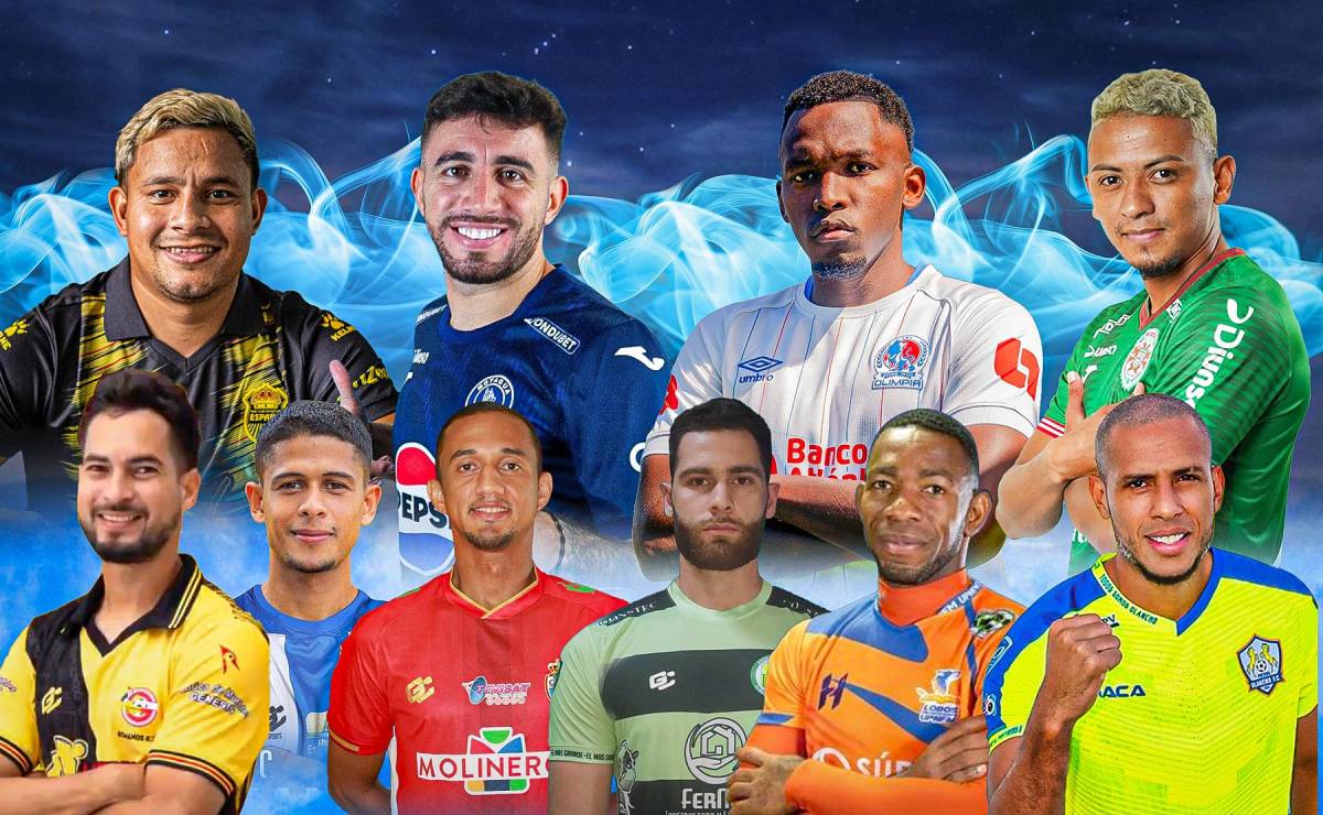 Liga Nacional enfrenta trabas para definir el calendario del Apertura