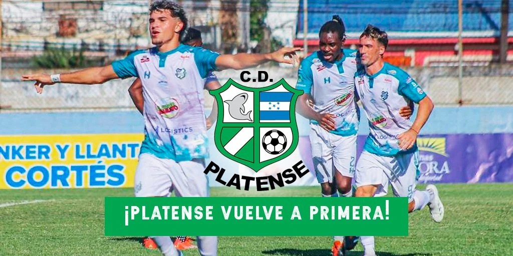 Liga Nacional no logra elaborar el calendario para el torneo Apertura – Noticias 24/7