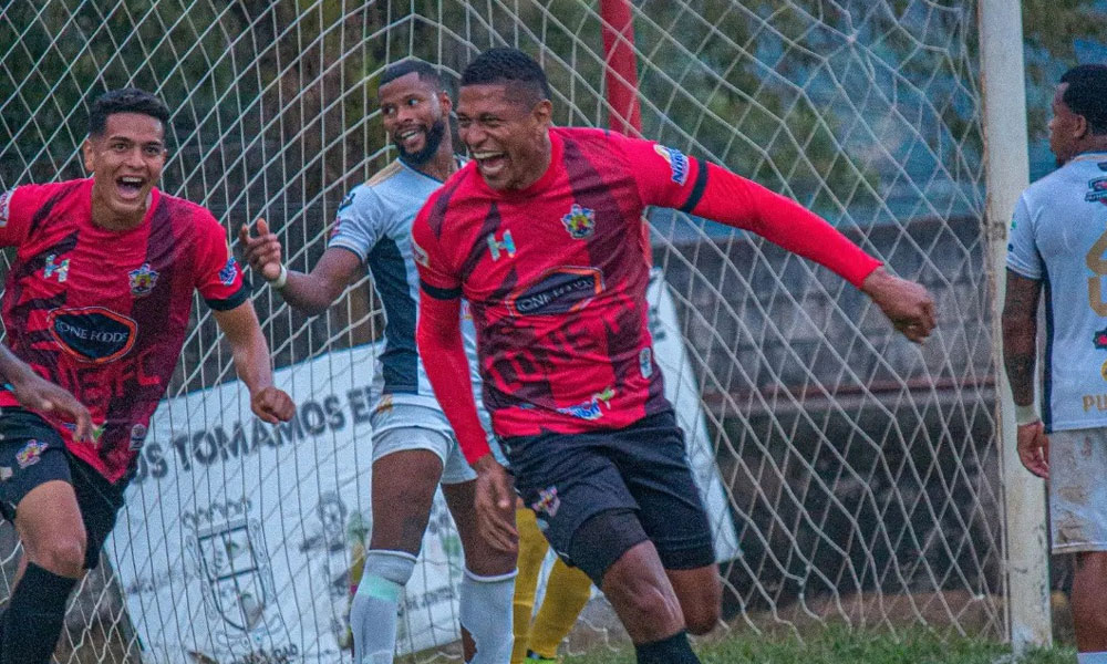 Carlo Costly ficha para el FC Bayern – Diario Deportivo Más