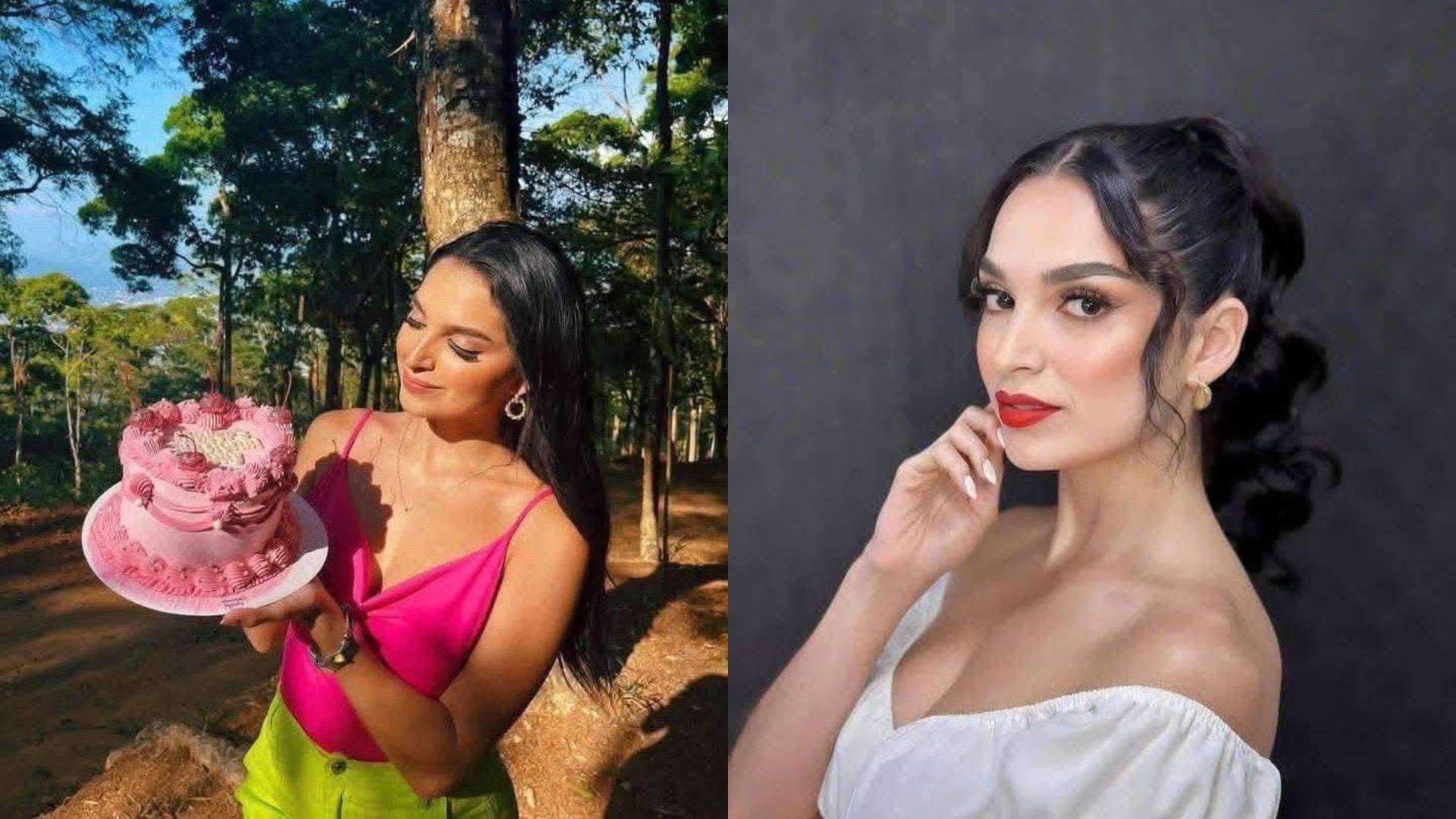 sin avances significativos el caso de la muerte de María Fernanda Alemán