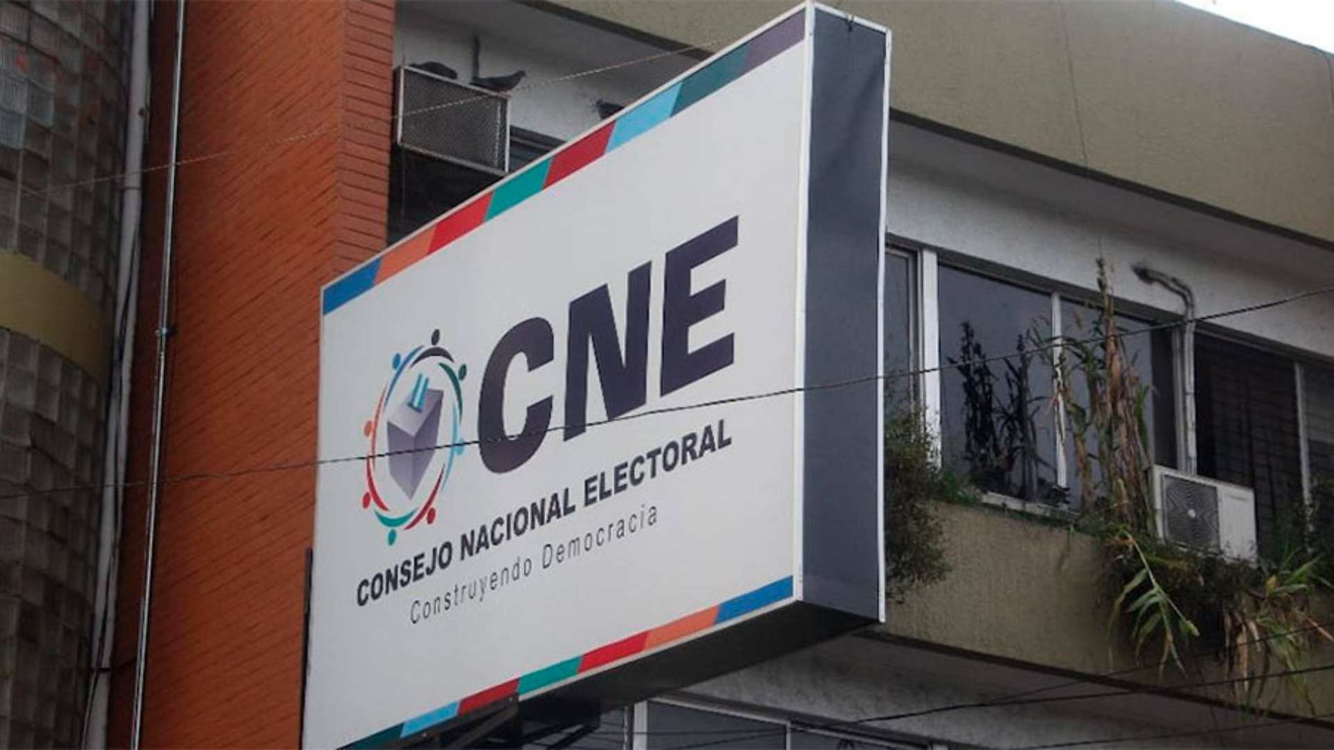 Sectores piden diálogo ante tensión política en Honduras