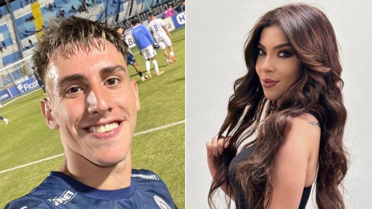 Toda la familia está muy contenta" Auzmendi confirma relación de Rodrigo y Laura Meza