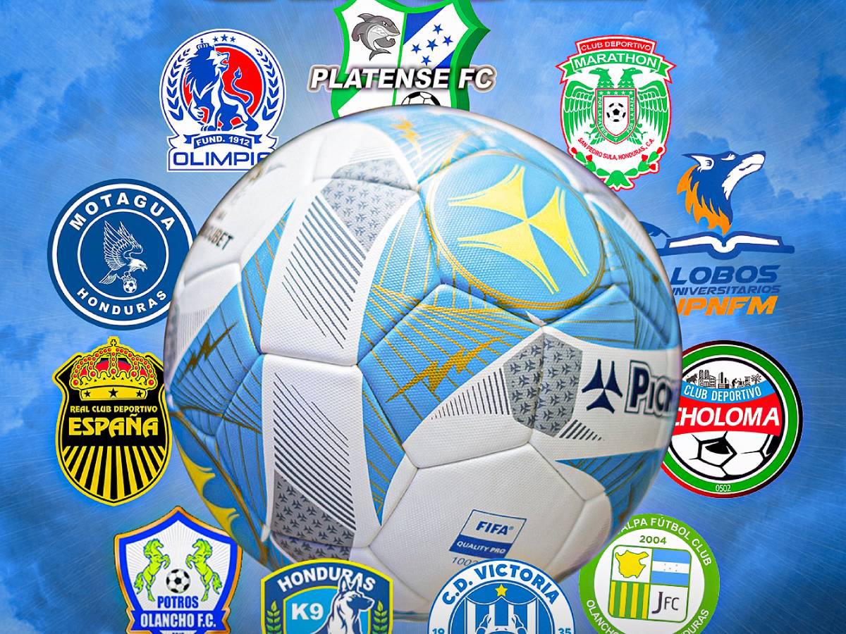 Comunicado oficial: Platense jugará en Primera División; la Liga Nacional será con 11 y el inicio