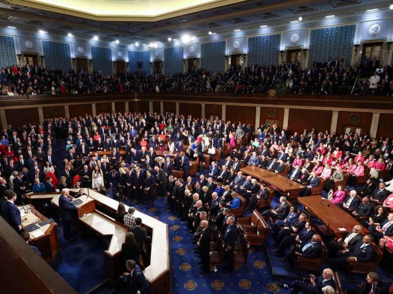 Lo que se sabe sobre la aprobación fiscal de Donald Trump que contempla cobro de impuestos a las remesas