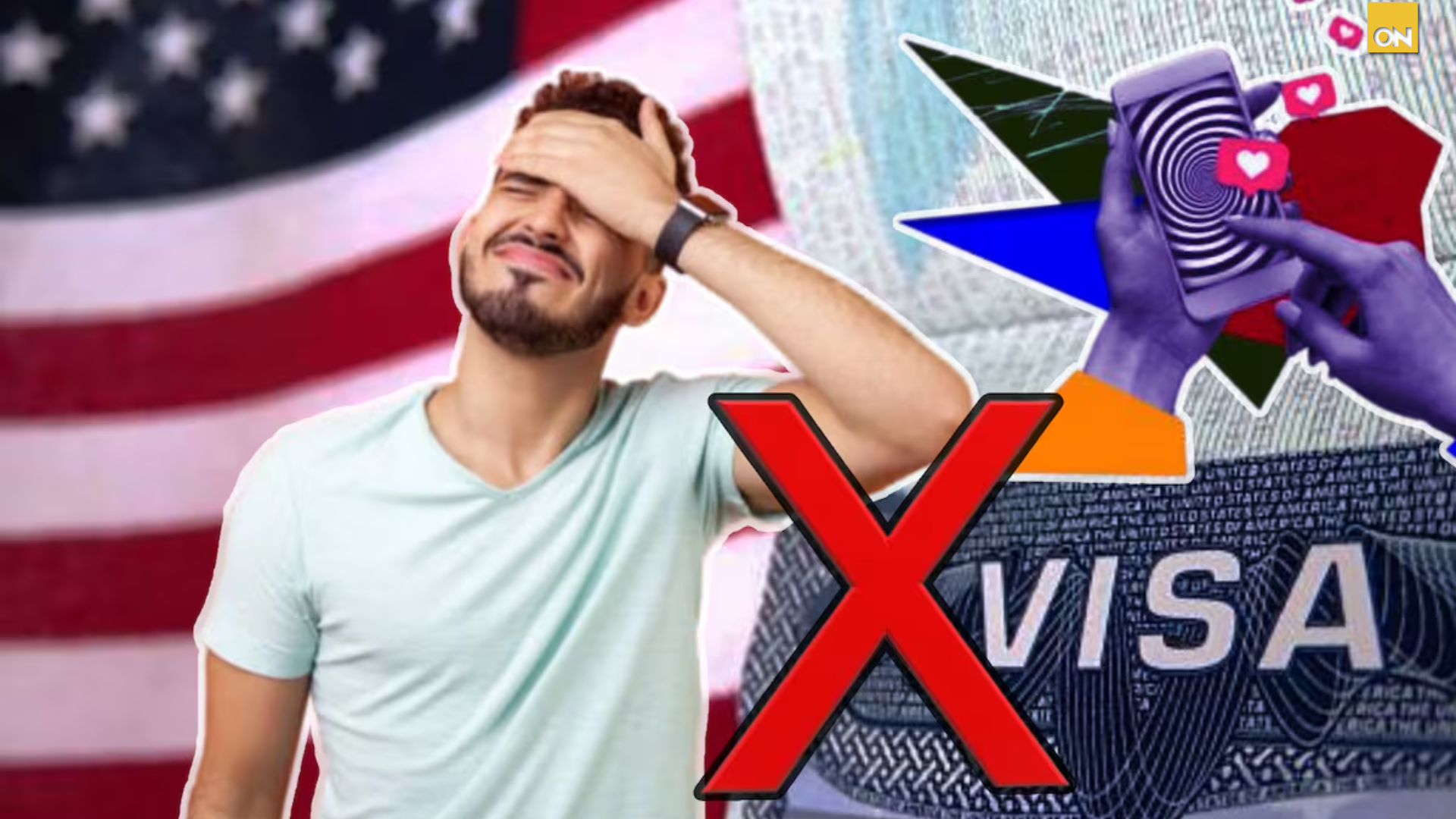 visa