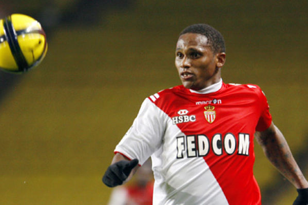 GEORGIE WELCOME SORPRENDE RETORNANDO A HONDURAS – El ONCE HN