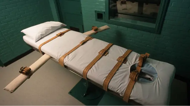 Mayo Zambada se declarará culpable en Nueva York y podría negociar una sentencia más leve