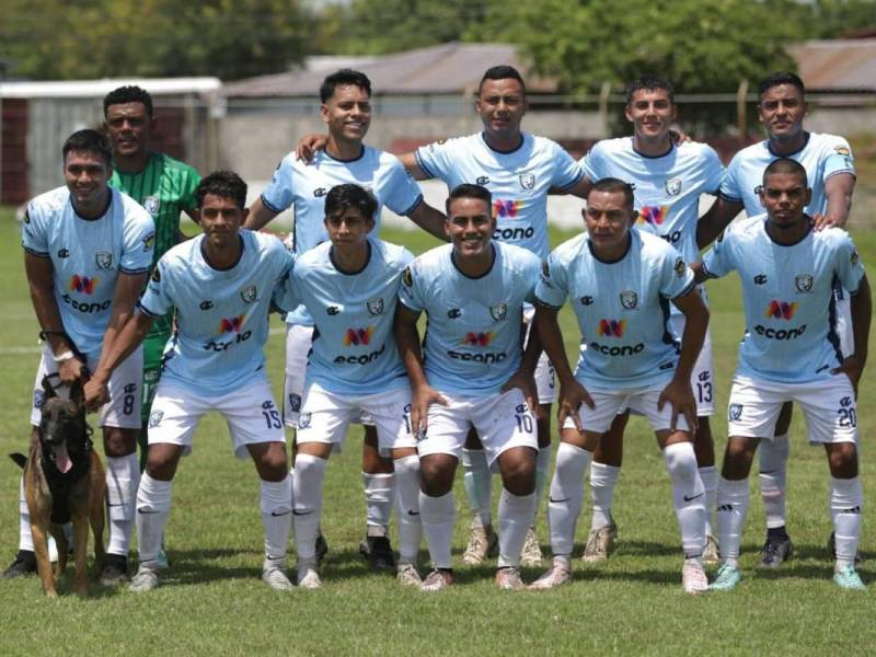Millonario pago y acuerdos: Policía FC asciende a primera división tras fusión con Génesis