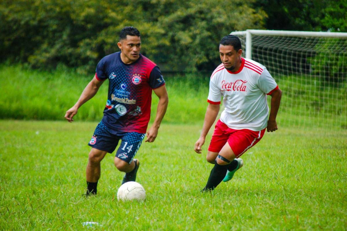 Jorge "Ñangui" Cardona firma con club hondureño tras su retiro en 2020