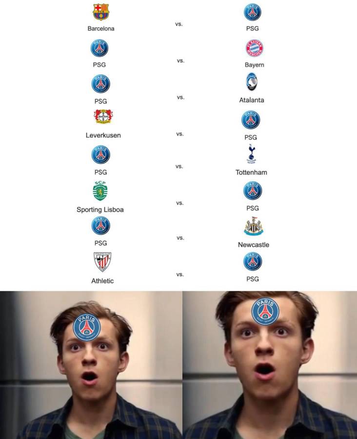 539350540-1255676216590896-449962018_11798229_20250828125740