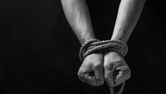 7 consejos que debes seguir para no caer en la trata de personas