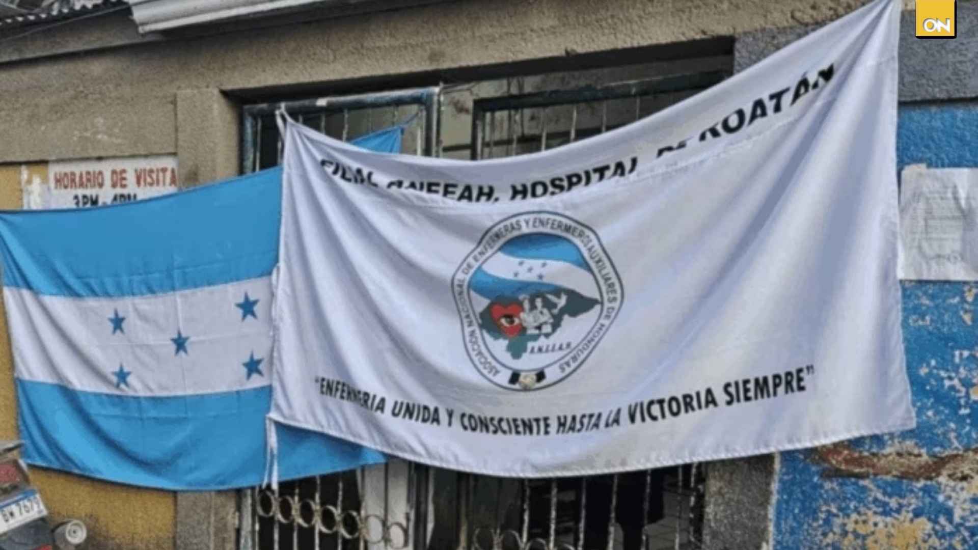 ANEEAH iniciará asambleas informativas