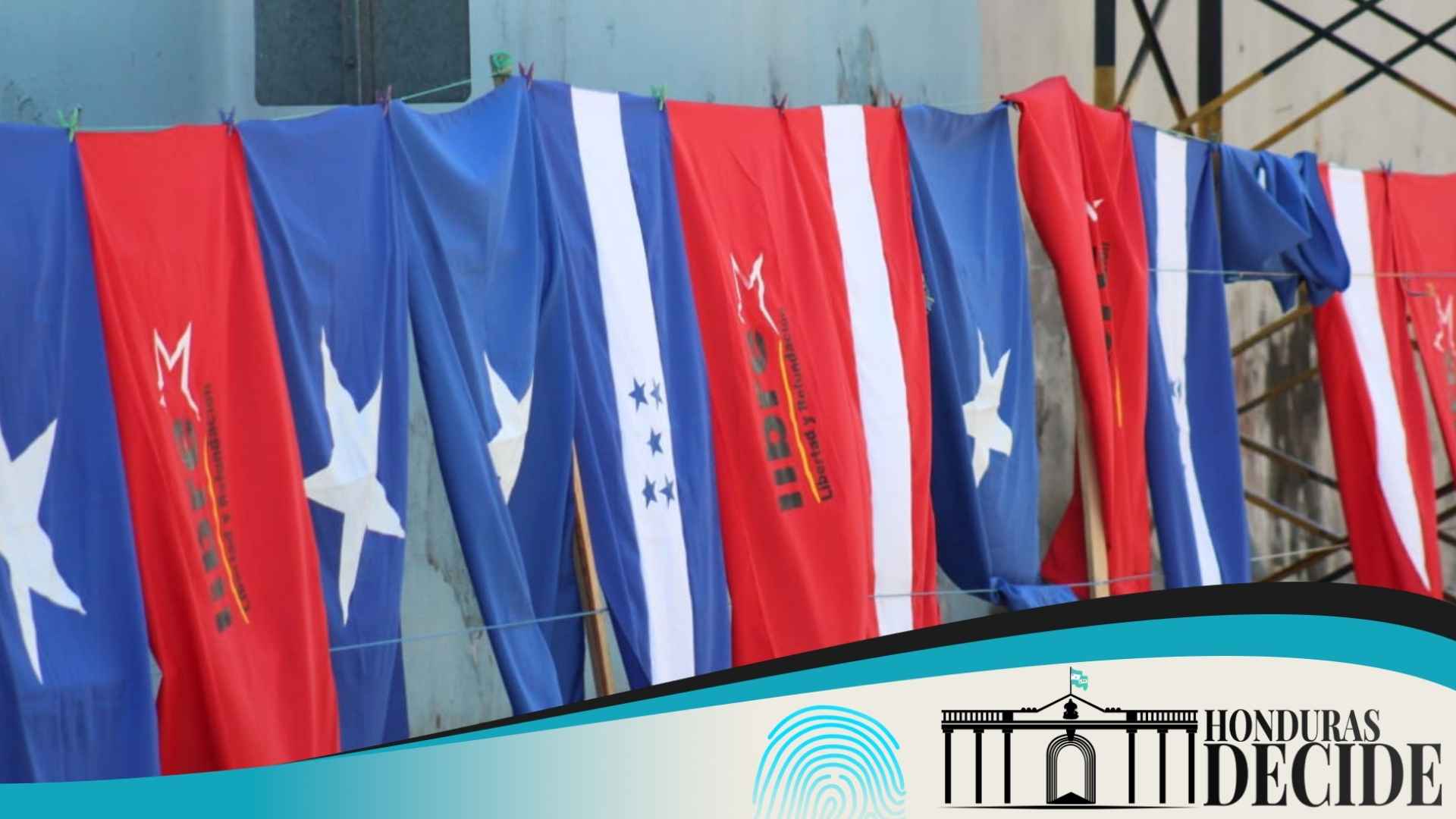 Analistas evalúan campaña electoral