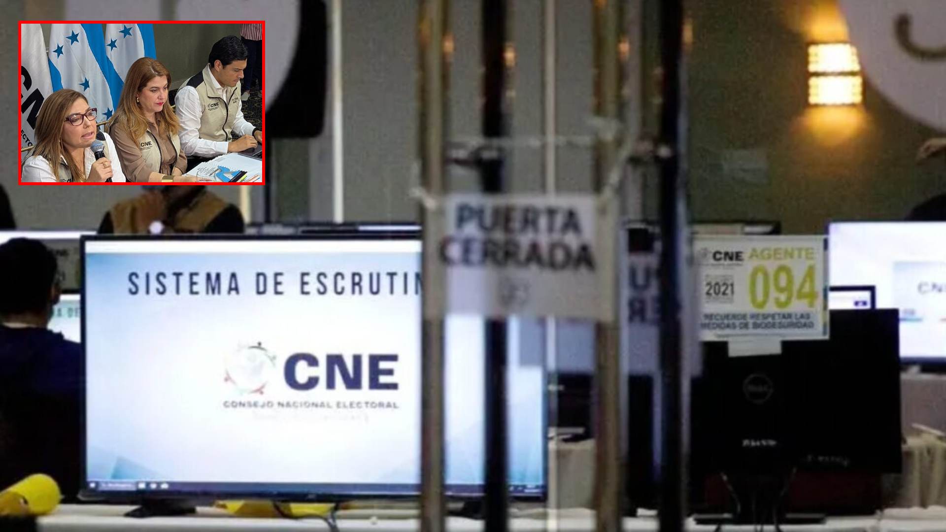 CNE TREP 30 agosto (1)