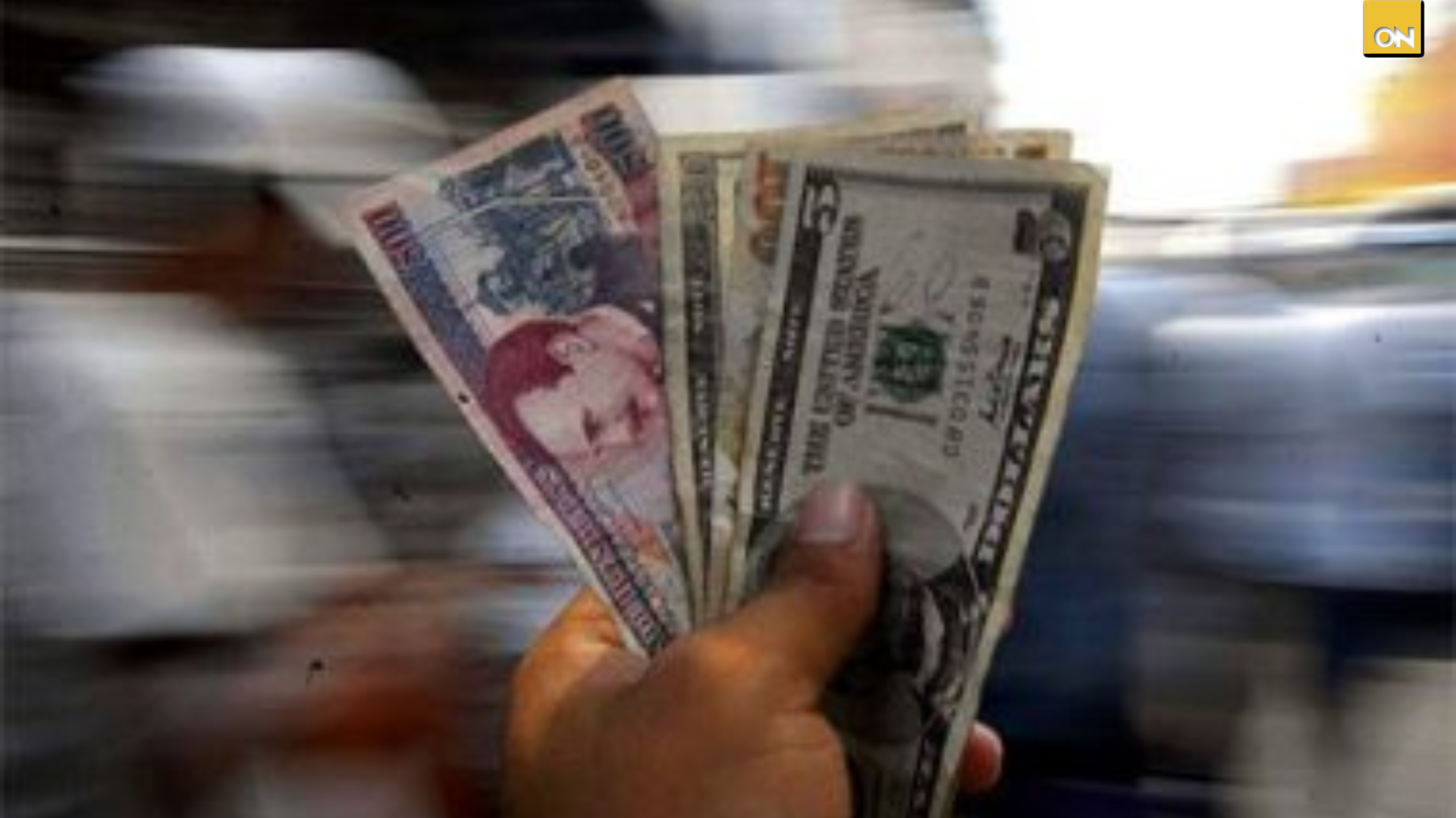 Economistas estabilidad lempira dólar