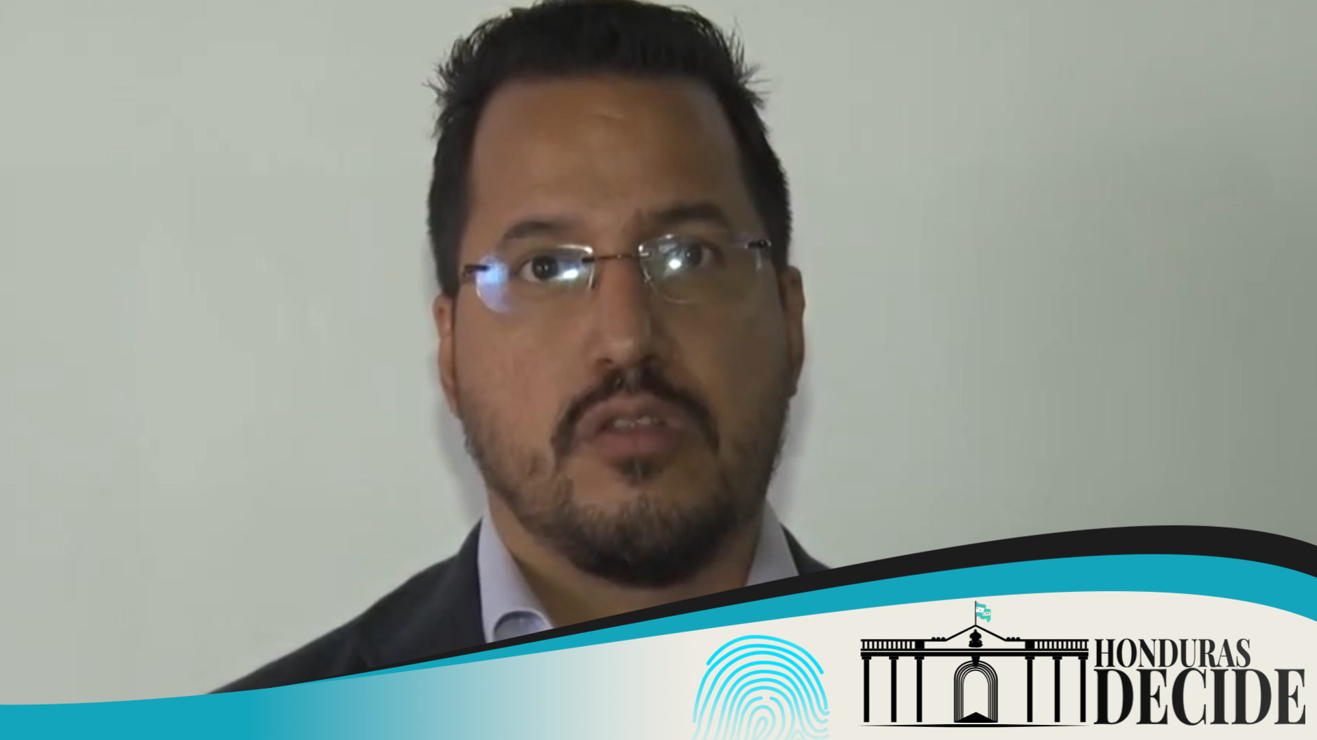 Efectos Clave acuerdo CNE